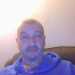 stu68's profile picture