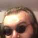 TwistedApe's profile picture