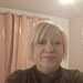 Julie's profile picture