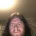 Zachary's profile picture