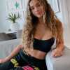 Photo of Christiana
