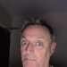 Steve's profile picture