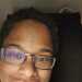 IntriguingLeader53ddcf's profile picture