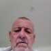 Mark, 64