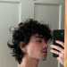 IntriguingLegenddbbjfe's profile picture