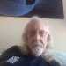 Hippiemike's profile picture