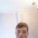 Bartek 94