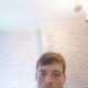 Bartek 94