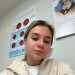 Tiana's profile picture