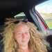 IntriguingLover31dd11's profile picture