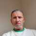 IntriguingLover605f7f's profile picture