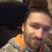Kn1gtr1der75's profile picture