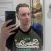 Boultsy's profile picture
