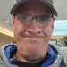 IntriguingMentor41a8e8's profile picture