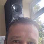 Gary28's profile picture