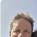 Caringman's profile picture