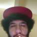 IntriguingOutdoo4d9b's profile picture