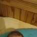 DKenzo's profile picture
