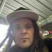 nouse4aname's profile picture