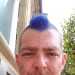 Canterbury-J's profile picture