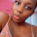 JamaicanQueen30's profile picture