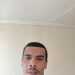 IntriguingPrinceidfccd's profile picture