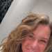 IntriguingPrincess405dd6's profile picture