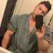 Jason's profile picture