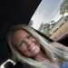 Misti's profile picture