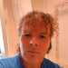 Sam's profile picture