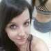 Rose K's profile picture