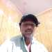 Afzal