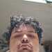 Dreamer98's profile picture