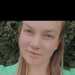 Roxie98's profile picture