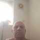 IntriguingQueen268acc
