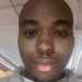 Skullpro's profile picture