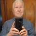 bad grandpa's profile picture