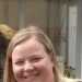 Pickupapenguin's profile picture