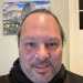 IntriguingHiker65e90f's profile picture