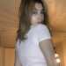 Giannaforyou's profile picture