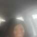 Rahrahmonica 's profile picture