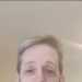 Peter's profile picture