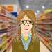 Samantha's profile picture