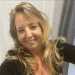 Jen's profile picture