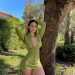 IntriguingSeeker47c7df's profile picture