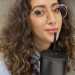 lucqz's profile picture