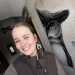 Kati34's profile picture