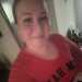 IntriguingHannah827's profile picture