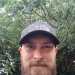 Ds2475's profile picture