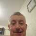 Andy's profile picture